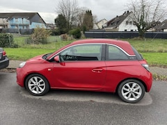 Bild des Angebotes Opel Adam Jam
