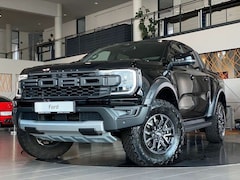 Bild des Angebotes Ford Ranger Raptor Ranger Raptor 3.0 V6 Matrix Kam B&O ACC AHK 360°