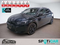 Bild des Angebotes Opel Corsa GS 1.2 Turbo S/S AT8 100PS *SHZ*LHZ*ACC*