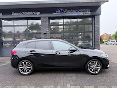 Bild des Angebotes BMW 120 d Sport Line Shadow-Line