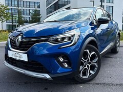 Bild des Angebotes Renault Captur II Intens,Automatik