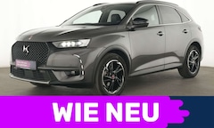Bild des Angebotes DS Automobiles DS 7 Crossback LED|Kamera|Focal|Pano|KomfortPaket