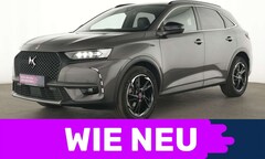 Bild des Angebotes DS Automobiles DS 7 Crossback LED|Kamera|PDC|Pano|Komfort-Paket