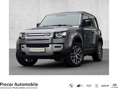 Bild des Angebotes Land Rover Defender 90 X-Dynamic SE 360°KAM RFK NAVI LED