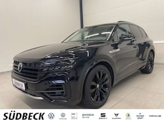 Bild des Angebotes VW Touareg 3.0 TDI Atmosphere 4Motion