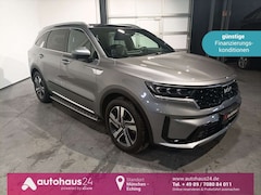 Bild des Angebotes Kia Sorento 1.6 PHEV Platinum 4WD|LED|Nav|360|Leder