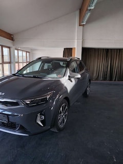 Bild des Angebotes Kia Stonic Spirit