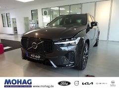 Bild des Angebotes Volvo XC60 Plus Dark B4 FWD - 20-Zoll,Standh.,360°