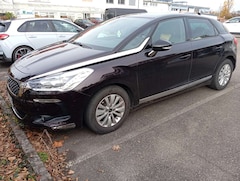 Bild des Angebotes Citroen DS5 DS5 Diesel BlueHDi 120