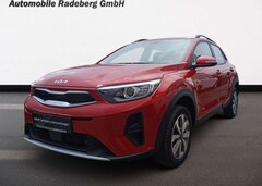 Bild des Angebotes Kia Stonic Vision DCT
