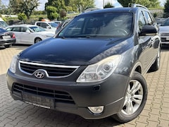 Bild des Angebotes Hyundai iX55 3.0 V6 CRDi Premium