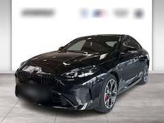 Bild des Angebotes BMW 220 d Gran Coupé M Sportpaket Head-Up HK HiFi
