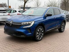 Bild des Angebotes Renault Austral Techno 1.3 160 MILD HYBRID | GLASDACH