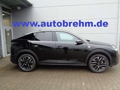 Bild des Angebotes Peugeot 3008 Hybrid 145 GT Exclusive