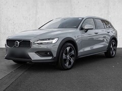 Bild des Angebotes Volvo V60 Cross Country B4 AWD Plus LED Kamera