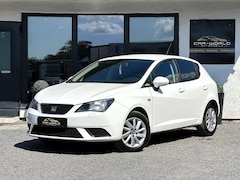 Bild des Angebotes SEAT Ibiza Style Salsa SZHZ/GARANTIE