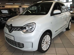 Bild des Angebotes Renault Twingo Vibes Electric*SONDERMODELL*