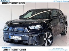 Bild des Angebotes Ford Capri RWD 77kWh (Extended Range) Wärmepumpe - Fa