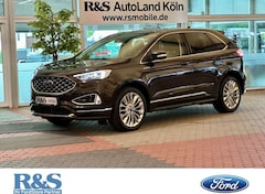 Bild des Angebotes Ford Edge 4x4 Vignale+Pano+Key-Free+Kamera+B&O+Winter-P.
