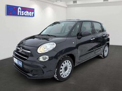 Bild des Angebotes Fiat 500L Urban 1.4 16V Pop Star Garantie Tempomat RFK Freis