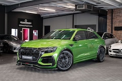 Bild des Angebotes Audi RS Q8 -R ABT quattro|CARBON|PANO|1 OF 125