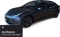 Bild des Angebotes Tesla Model 3 Rear-Wheel Drive