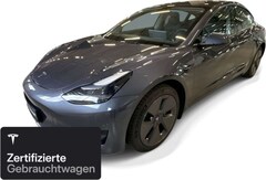 Bild des Angebotes Tesla Model 3 Rear-Wheel Drive