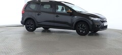 Bild des Angebotes Dacia Jogger Extreme+