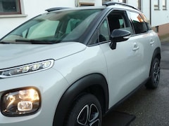 Bild des Angebotes Citroen C3 Aircross HDI 120 Shine 1 Hand