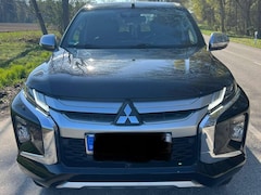 Bild des Angebotes Mitsubishi PICK UP