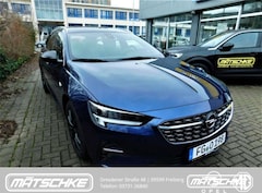Bild des Angebotes Opel Insignia B Sports Tourer 1.5 Elegance NAVI