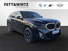 Bild des Angebotes BMW XM AHK|Massage|Harman/Kardon|DA-Prof.