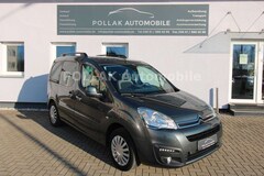 Bild des Angebotes Citroen Berlingo Kombi Selection*PDC*PANORA*MFL*GRA*LED*