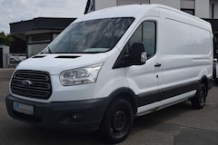 Bild des Angebotes Ford Transit 350 L3H2 Trend Kasten * KLIMA *