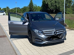 Bild des Angebotes Mercedes-Benz 180