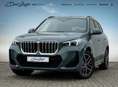Bild des Angebotes BMW X1 sDrive20i M-Sport AHK PANO ACC KoZg AdLED LRH