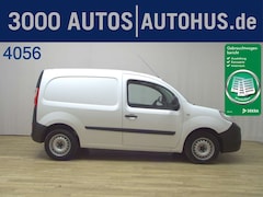 Bild des Angebotes Renault Kangoo 1.5 BLUE dCi 95 FAP Rapid Basis