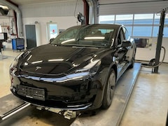 Bild des Angebotes Tesla Model 3 *ACC*LED*KAM*AUTOPILOT*SHZ*PANO*LHZ*