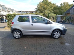 Bild des Angebotes VW Fox Fox 1.2 Refresh