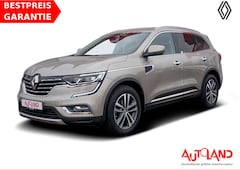 Bild des Angebotes Renault Koleos 1.6 dCi Intens LED Navi Totwinkel Kamera