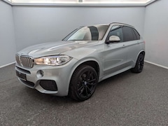 Bild des Angebotes BMW X5 xDrive40e M SPORT PAKET*20"*AERO*HUD*XENON*