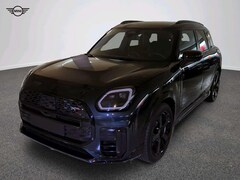Bild des Angebotes MINI Countryman S All4 John Cooper Works Trim