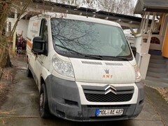 Bild des Angebotes Citroen Jumper Jumper 33 L2H1