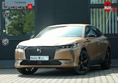 Bild des Angebotes DS Automobiles DS 4 DS4 Hybrid 225 (Plug-In) Performance Line+ Navi/ K