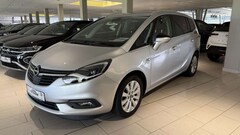 Bild des Angebotes Opel Zafira Tourer 1.6 D Start/Stop Innovation