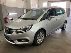 Bild des Angebotes Opel Zafira Tourer 1.6 D Start/Stop Innovation