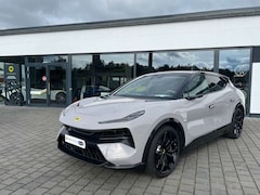 Bild des Angebotes Lotus Eletre S - Full Carbon Pack Int- & Exterieur,23"