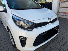 Bild des Angebotes Kia Picanto Dream Team 1.Hand