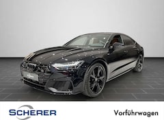 Bild des Angebotes Audi A7 50 TDI Sport edit./Allradlenkung/Pa