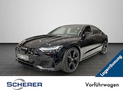 Bild des Angebotes Audi A7 50 TDI Sport edit./Allradlenkung/Pano/HD-Matr